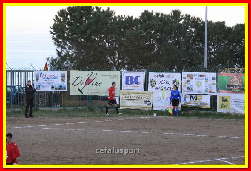 150103 Cbuono 324_tn.jpg